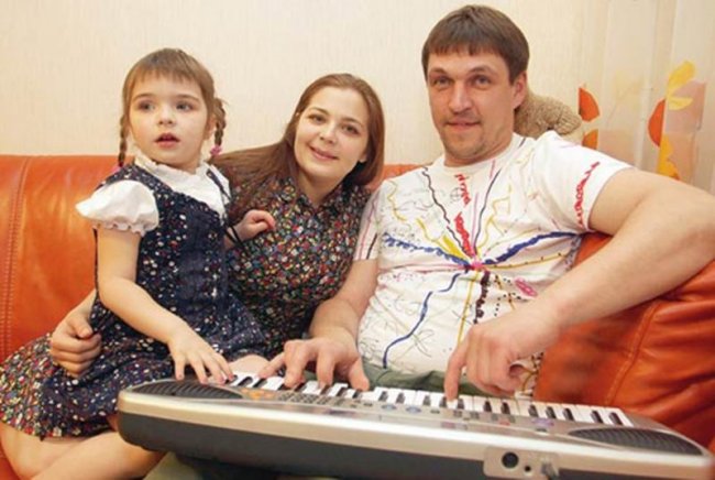 Ирина Пегова. Биография и личная жизнь - Актрисы