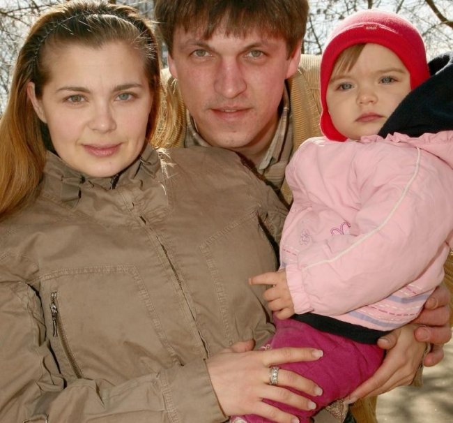 Ирина Пегова: биография певицы, что стала актрисой - Актрисы