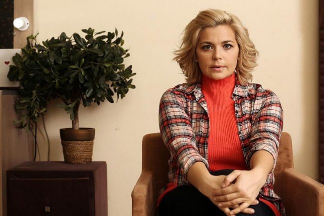 Ирина Пегова: биография, фильмография, личная жизнь актрисы - Актрисы