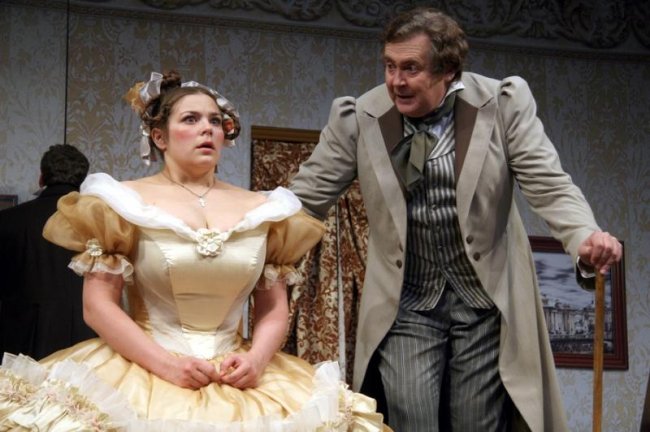 Ирина Пегова: биография, фильмография, личная жизнь актрисы - Актрисы