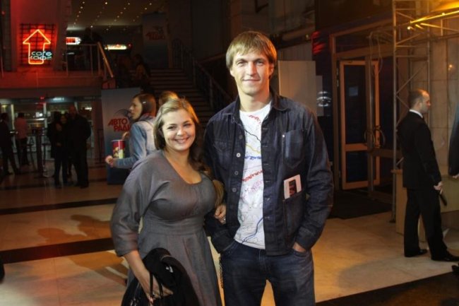 Ирина Пегова: биография, фильмография, личная жизнь актрисы - Актрисы