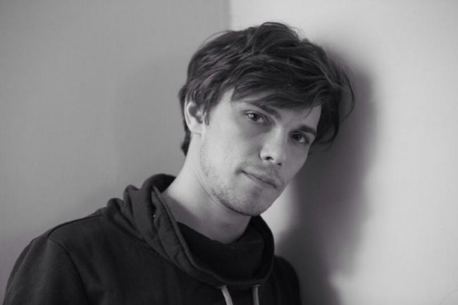 Ирина Пегова: биография, фильмография, личная жизнь актрисы - Актрисы