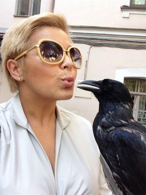 Ирина Пегова: биография, фильмография, личная жизнь актрисы - Актрисы