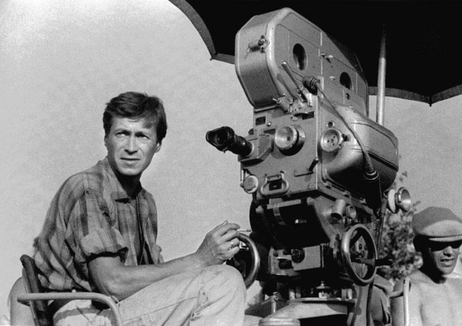 Валентина Титова: женщина без даты рождения - Актрисы