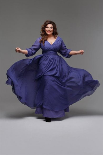 Екатерина Скулкина: надежда комедийного жанра! - Актрисы