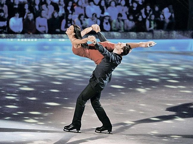 Екатерина Стриженова: беременность 2016 очередной миф! - Актрисы