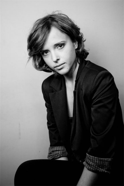 Галина Звягинцева: биография, фильмография, личная жизнь - Актрисы