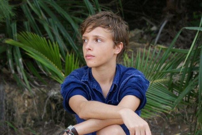 Галина Звягинцева: биография, фильмография, личная жизнь - Актрисы