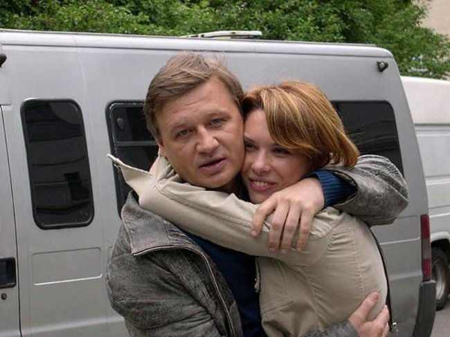 Татьяна Колганова: история удивительной жизни и творчества сильной женщины - Актрисы