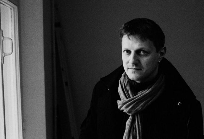 Татьяна Колганова: история удивительной жизни и творчества сильной женщины - Актрисы