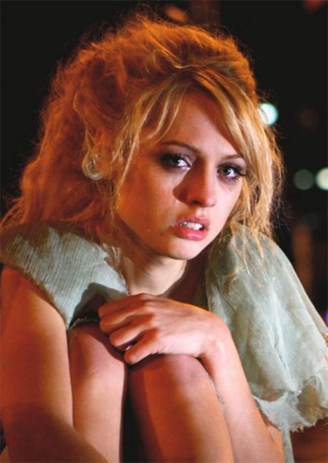 Янина Студилина: биография, фильмография, личная жизнь - Актрисы