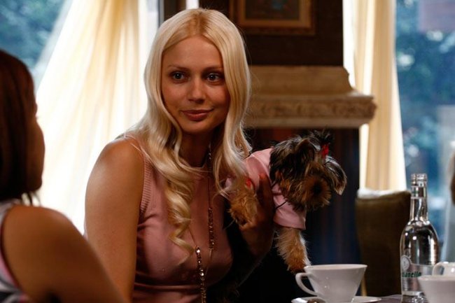 Актриса Наталья Руднева: фото - Актрисы