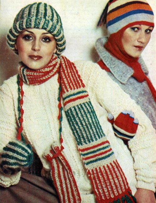 Актриса Эльвира Зубкова: биография - Актрисы