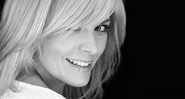 Анна Данькова – очаровательный патологоанатом российского кинематографа - Актрисы