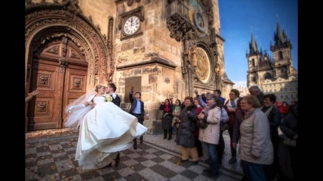 Анна Данькова – очаровательный патологоанатом российского кинематографа - Актрисы