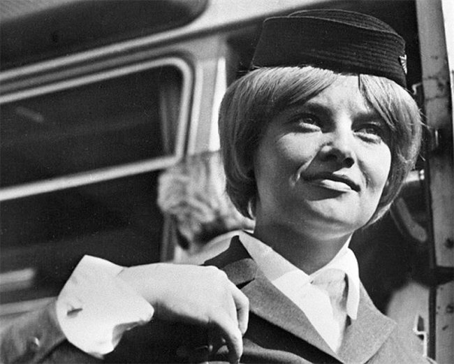 Наталья кустинская фото в старости - Актрисы