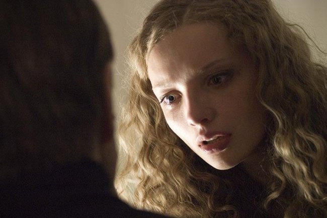 Екатерина Вилкова: фото и биография - Актрисы