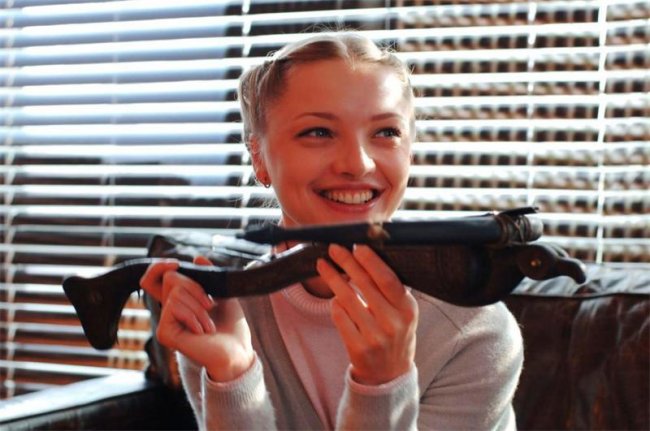 Екатерина Вилкова: фото и биография - Актрисы