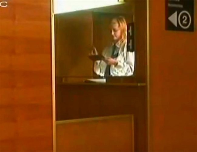 Лидия Красноружева: фото актрисы - Актрисы