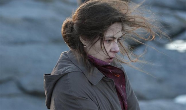 Елена Лядова: фильмография - Актрисы