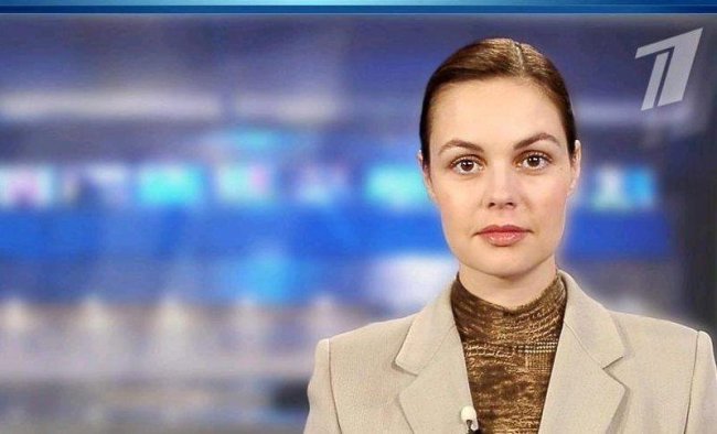 Екатерина Андреева: «Я не против пластической хирургии» - Трейлеры