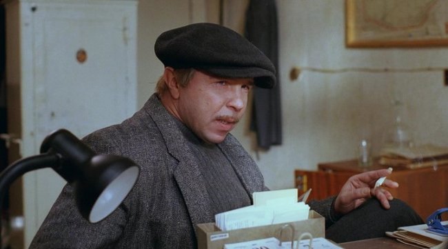 Фильм Жмурки - Трейлеры