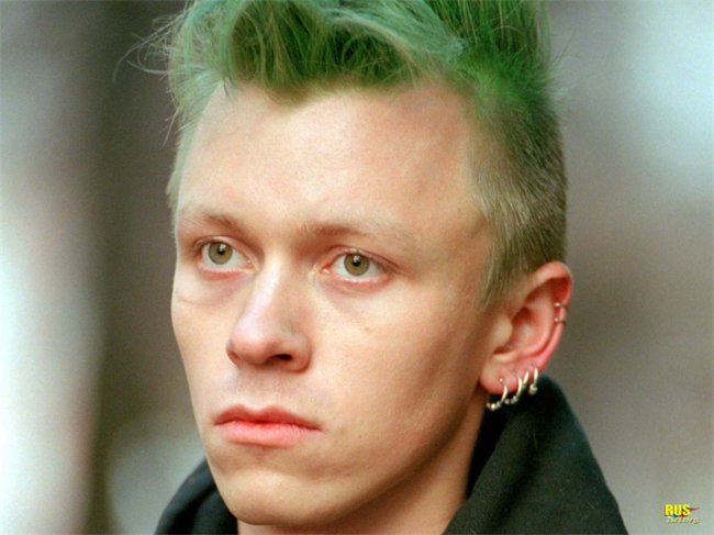 Фильм Жмурки - Трейлеры