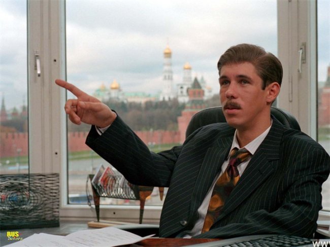 Фильм Жмурки - Трейлеры