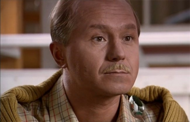 Даже не думай - Трейлеры