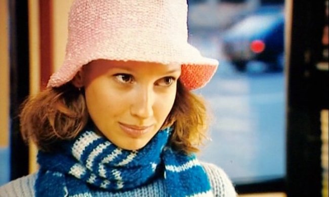 Даже не думай - Трейлеры