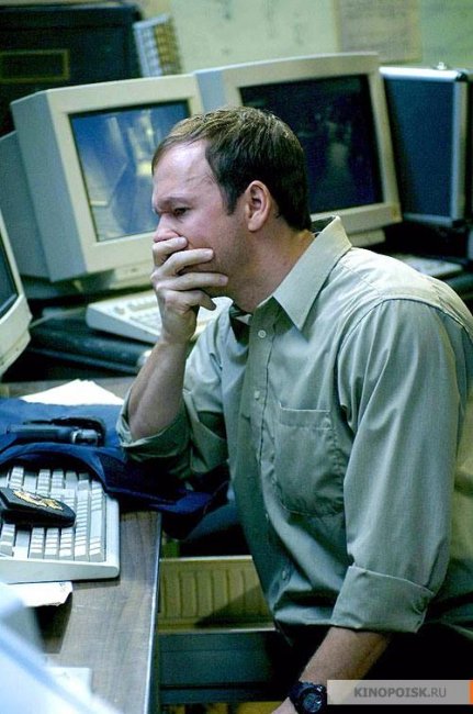 Пила 2 (2005) - Трейлеры