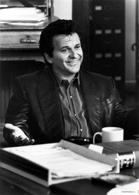 Мой кузен Винни (1992) - Трейлеры