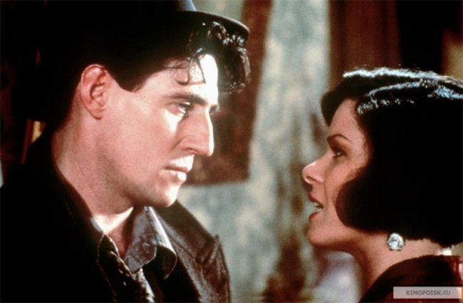 Перекресток Миллера (1990) - Трейлеры