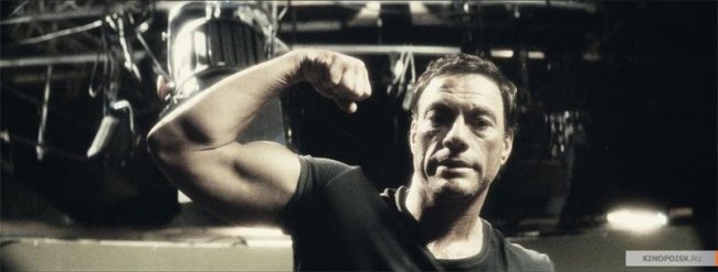 Ж.К.В.Д. (2008) - Трейлеры