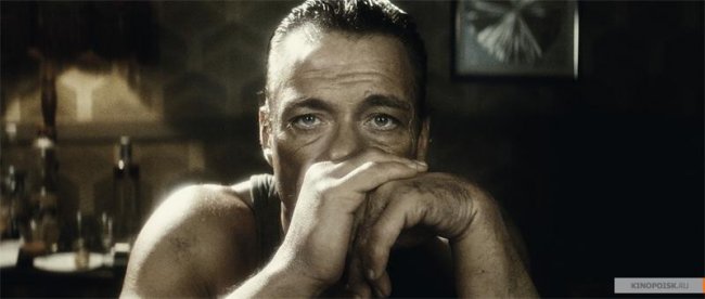 Ж.К.В.Д. (2008) - Трейлеры