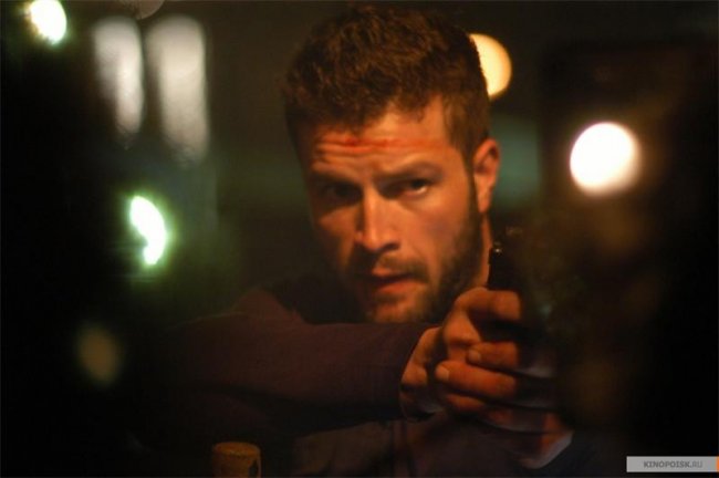 Пробуждение смерти (2004) - Трейлеры