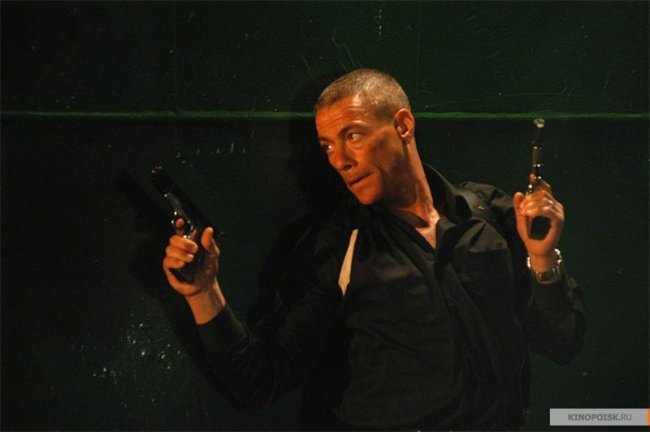 Пробуждение смерти (2004) - Трейлеры