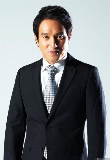 Сериал Удар/Punch - Трейлеры