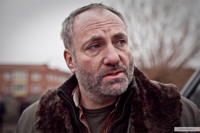 Сериал Мост/Broen - Трейлеры