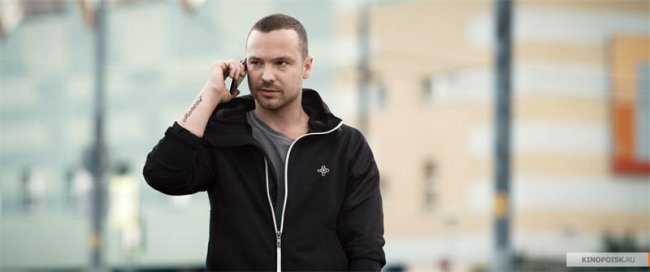 Ч/Б. Ангелам закон не писан (2015) - Трейлеры