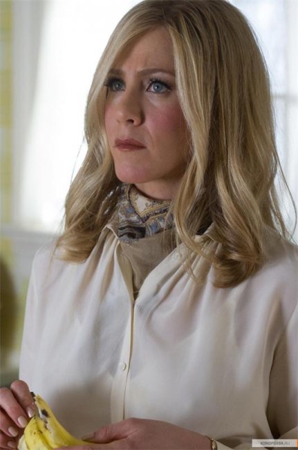 Укради мою жену(2014) - Трейлеры