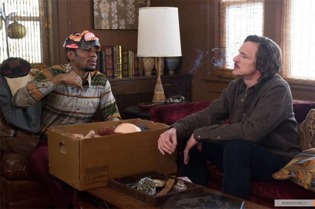 Укради мою жену(2014) - Трейлеры