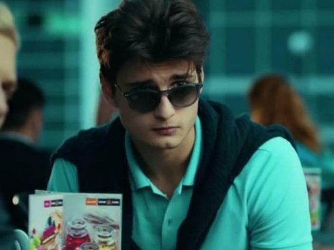 Неуловимые (2015) - Трейлеры