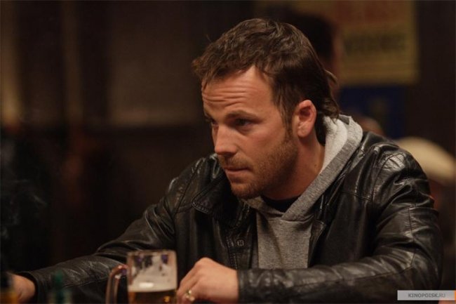 Калибр 45 (2006) - Трейлеры