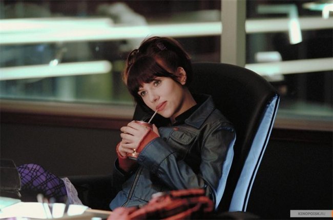 Высший балл (2004) - Трейлеры