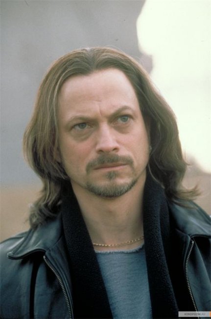 Азартные игры (2000) - Трейлеры