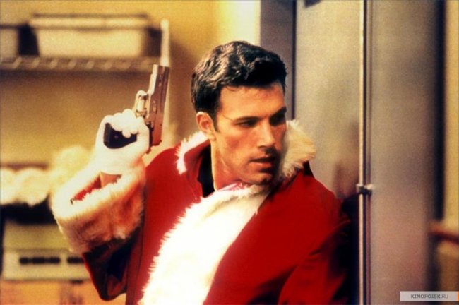 Азартные игры (2000) - Трейлеры