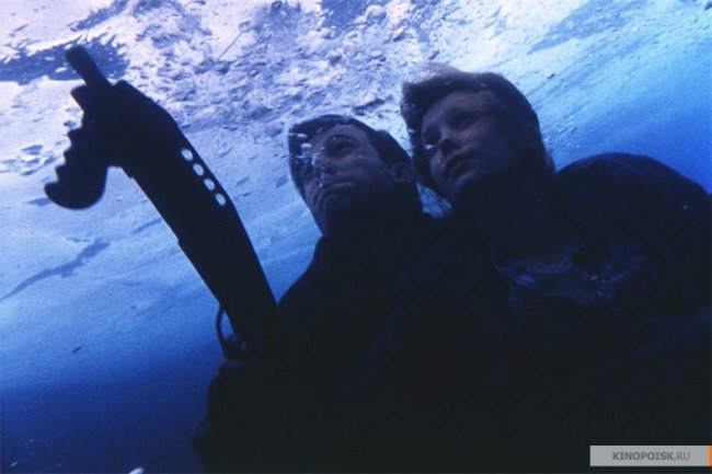 Азартные игры (2000) - Трейлеры