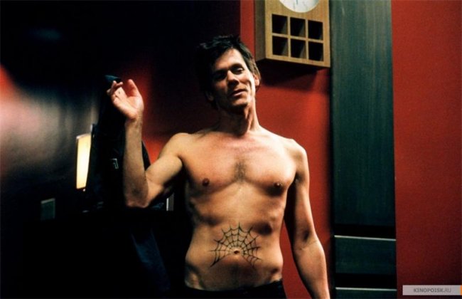 24 часа (2002) - Трейлеры