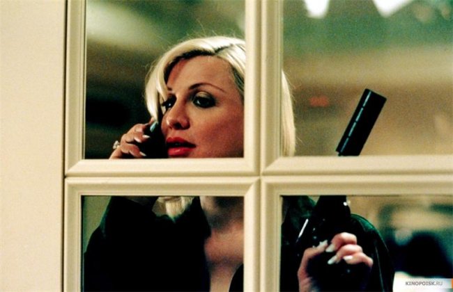 24 часа (2002) - Трейлеры